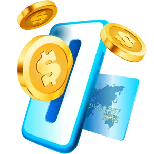 autoezy99