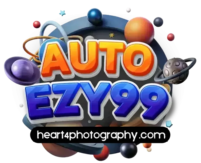 autoezy99