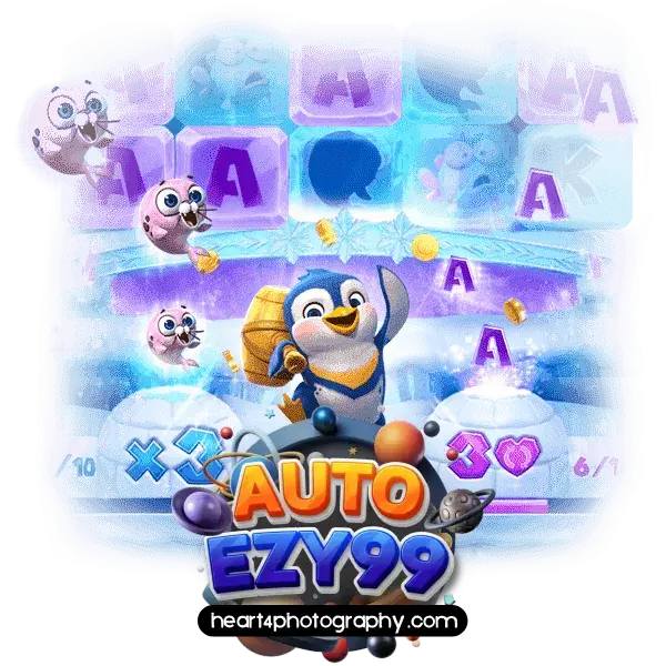 autoezy99