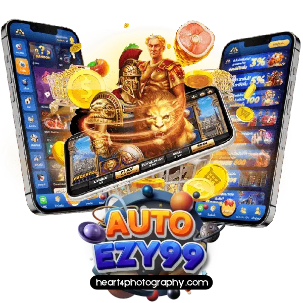 autoezy99 เว็บสล็อต