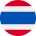 autoezy99
